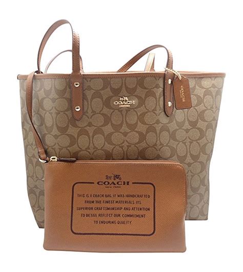 coach tote bag price Philippines